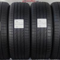 4 pneumatici tracmax 255/55 r20 110w tu6489