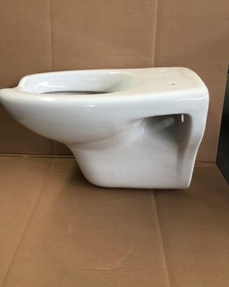 Wc disabili sospeso