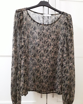 Camicia donna