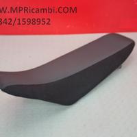 SELLA SEDUTA SUZUKI RMZ 450 2008 2017 rm z 2012 20