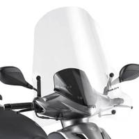 Parabrezza Givi per  Kymco