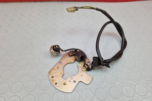 SENSORE ALBERO SUZUKI BANDIT 650S 2005 2006 GSF 20