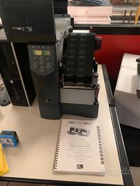 Stampante etichette professionale