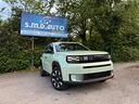 fiat-grande-panda-1-2-100-cv-s-s