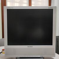 Monitor TV Samsung 