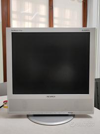 Monitor TV Samsung 