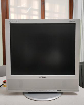 Monitor TV Samsung 