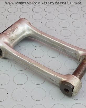 LEVERAGGI LEVERAGGIO YAMAHA WRF 450 2003 2006 WR-F