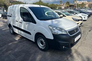 Peugeot Partner Tepee BlueHDi 75 Access