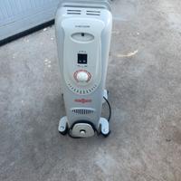 Termoradiatore