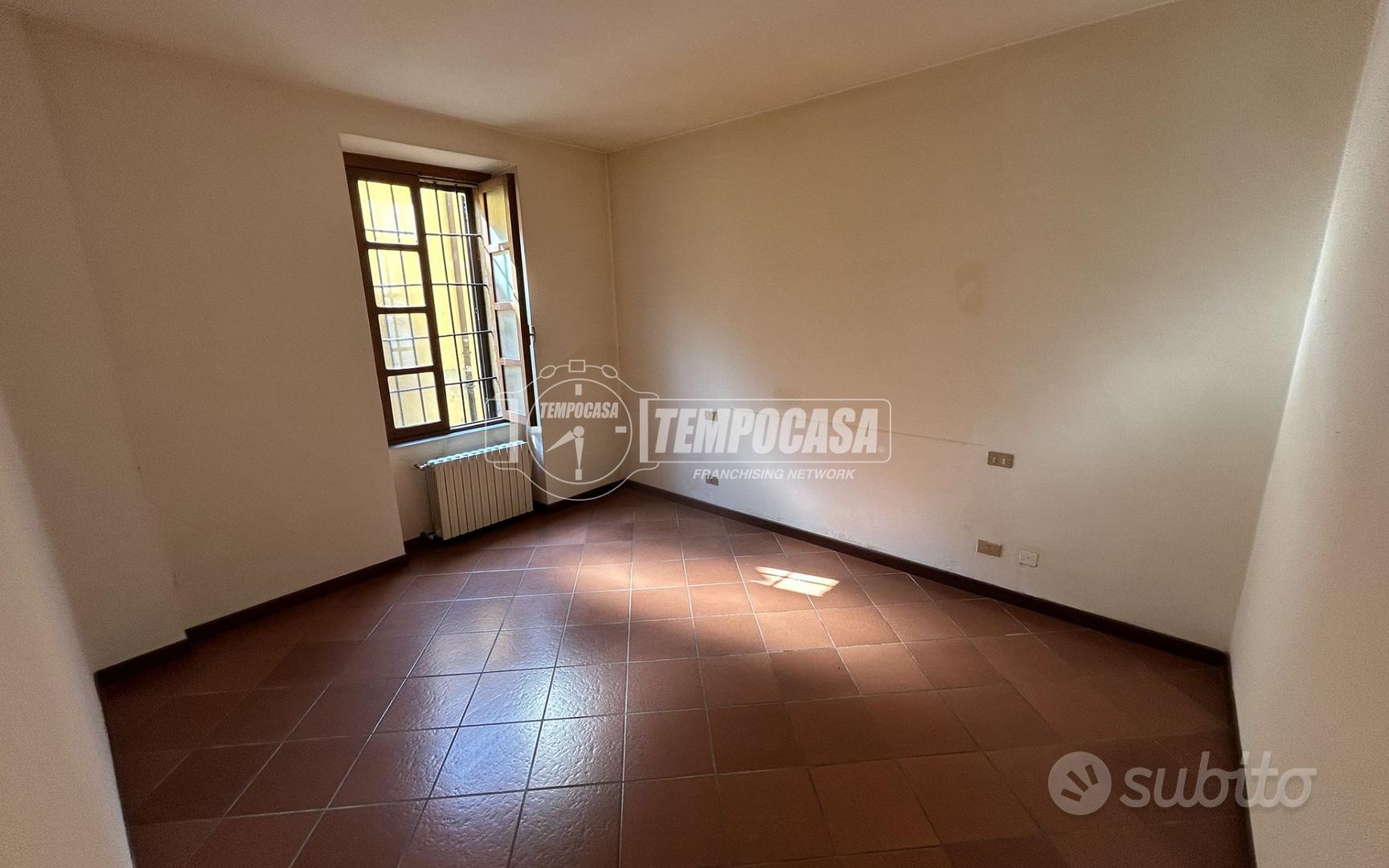 Appartamento – Carimate, Montesolaro - Vista 3