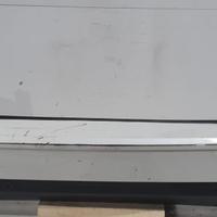 PARAURTI POSTERIORE COMPLETO CITROEN C5 Station Wa