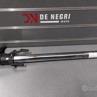 STELLO FORCELLA CB 500