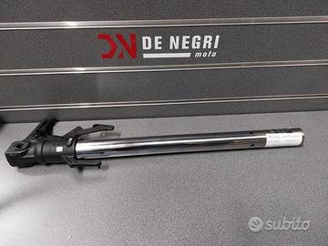 STELLO FORCELLA CB 500