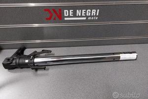 STELLO FORCELLA CB 500