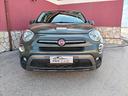 fiat-500x-1-3-multijet-95-cv-s-design-cross