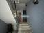 Immagine 28