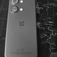 oneplus nord 3