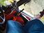 Immagine 1