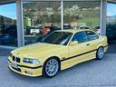 bmw-320i-e36-coupe-150cv-individual-02-20-