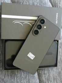 SAMSUNG GALAXY S26 512GB