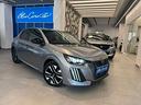 peugeot-208-1-2-puretech-allure-s-s-100cv