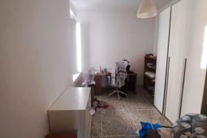 Camera per studentesse in posizione centrale