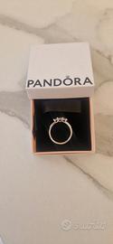 Anello trilogy pandora