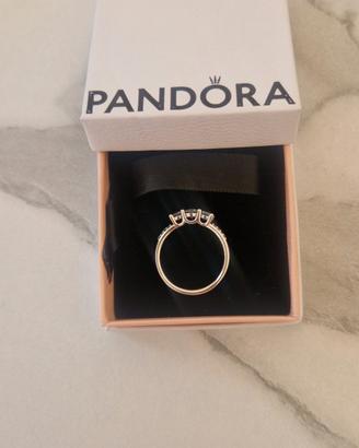 Anello trilogy pandora