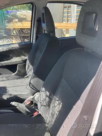 SEDILI FIAT Panda 3° Serie PANDA (12>)