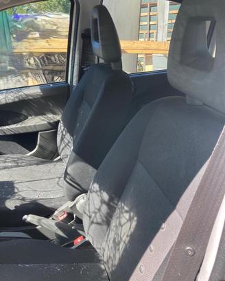 SEDILI FIAT Panda 3° Serie PANDA (12>)