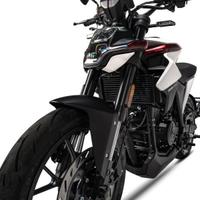 Malaguti Drakon 125 - 2025