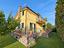 Immagine 25