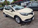 renault-captur-1-5-dci-8v-90-cv-edc-energy-r-link
