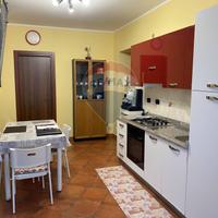 Casa Indipendente - Catania