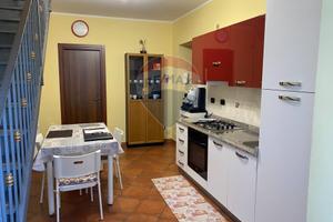 Casa Indipendente - Catania