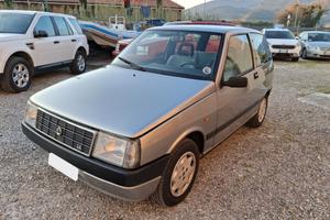 Autobianchi Y10 Fire 1.1 i.e. LX