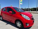 chevrolet-spark-plus-1-0-gpl-2031-ok-neopatentati