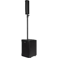 RCF EVOX J8 - EVOX J8 RCF (NUOVO)