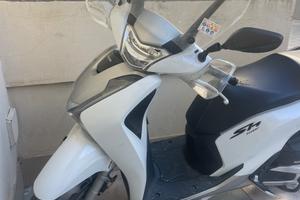 Honda SH 150 - 2019