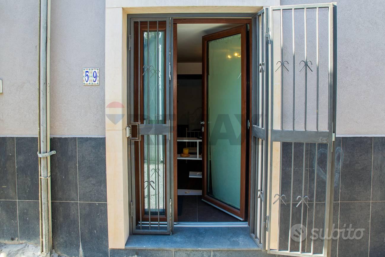 Appartamento – Catania, San Cristoforo, Centro storico - Vista 3