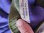 Immagine 3