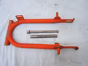 forcellone-posteriore-gilera-giubileo-150-sport-ex