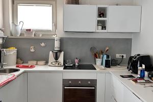 Appartamento via Verona