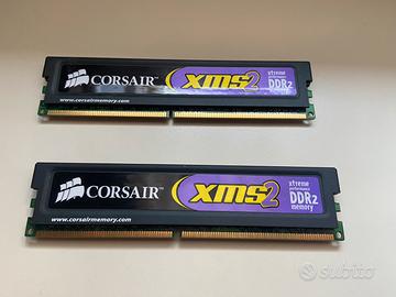 Ddr 2