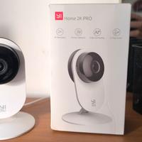 videocamere