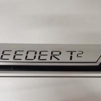 Merida speeder T2