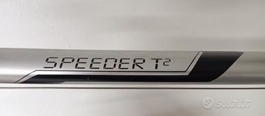 Merida speeder T2
