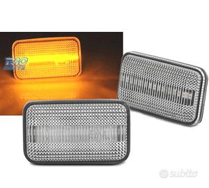 FRECCIE PER VOLKSWAGEN VW GOLF MK1 GOLF MK2 CORRAD