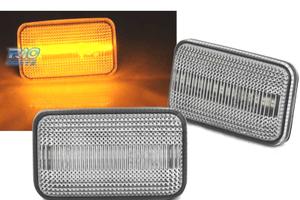 FRECCIE PER VOLKSWAGEN VW GOLF MK1 GOLF MK2 CORRAD